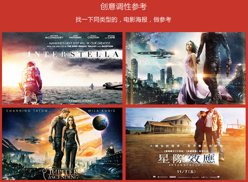 仿制日本日本药科大学文凭毕业证